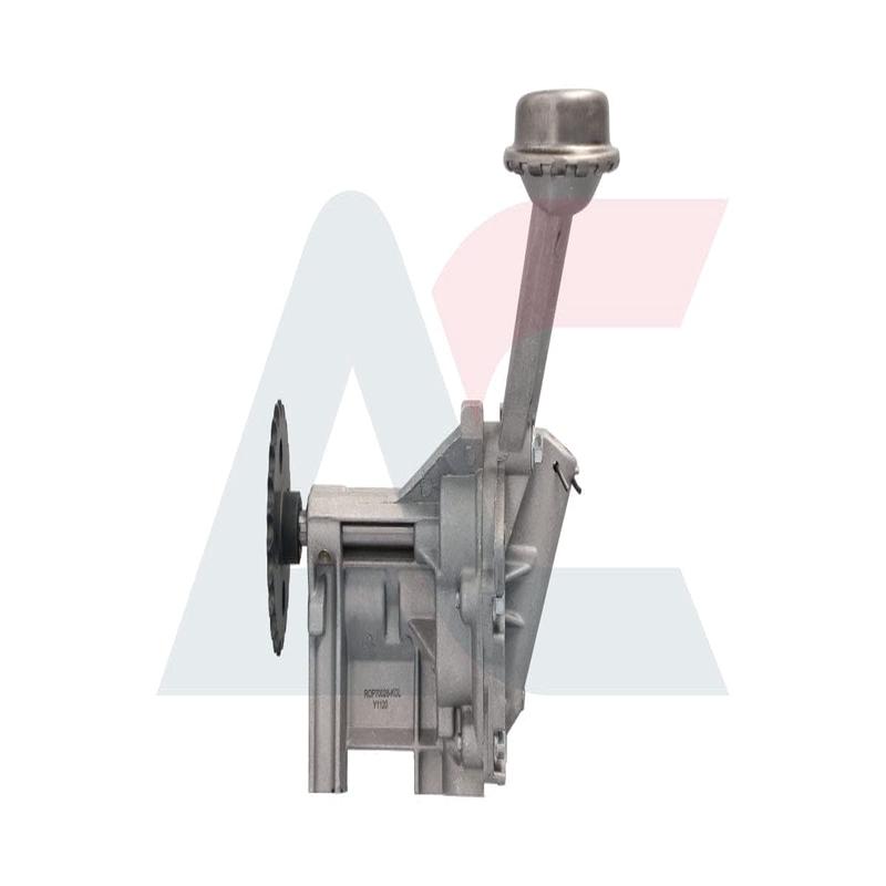 Oil Pump Nissan Micra 1.5 Dci,Np200,Renault Clio,Duster,Fluence,Laguna,Megane,Modus,Kangoo (K9K700/722,K4M690/800/838/839/720/830) ( ROP70028)