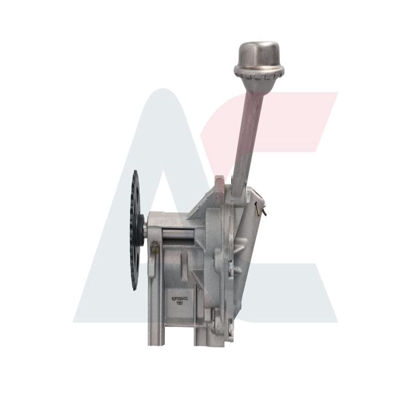 Oil Pump Nissan Np200,Renault Logan (K7M710) Megane,Sandero (K7M702/710) ( ROP70029)