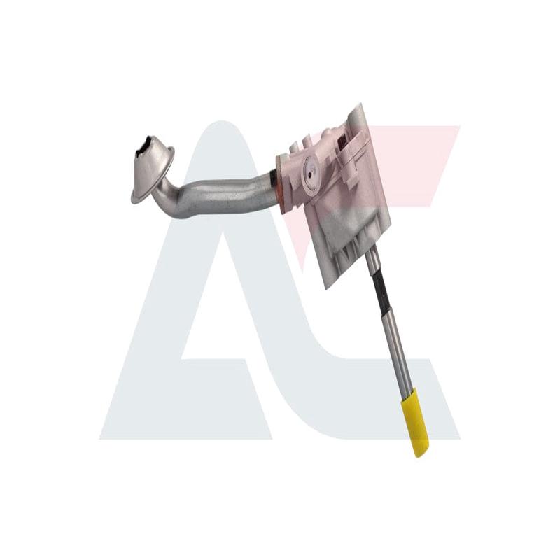 Oil Pump Seat Ibiza 1.6 (Bah) Vw Polo 1.4I,1.6I,Calssic (Bby,Blm,Cggb,Bah) ( ROP83040)