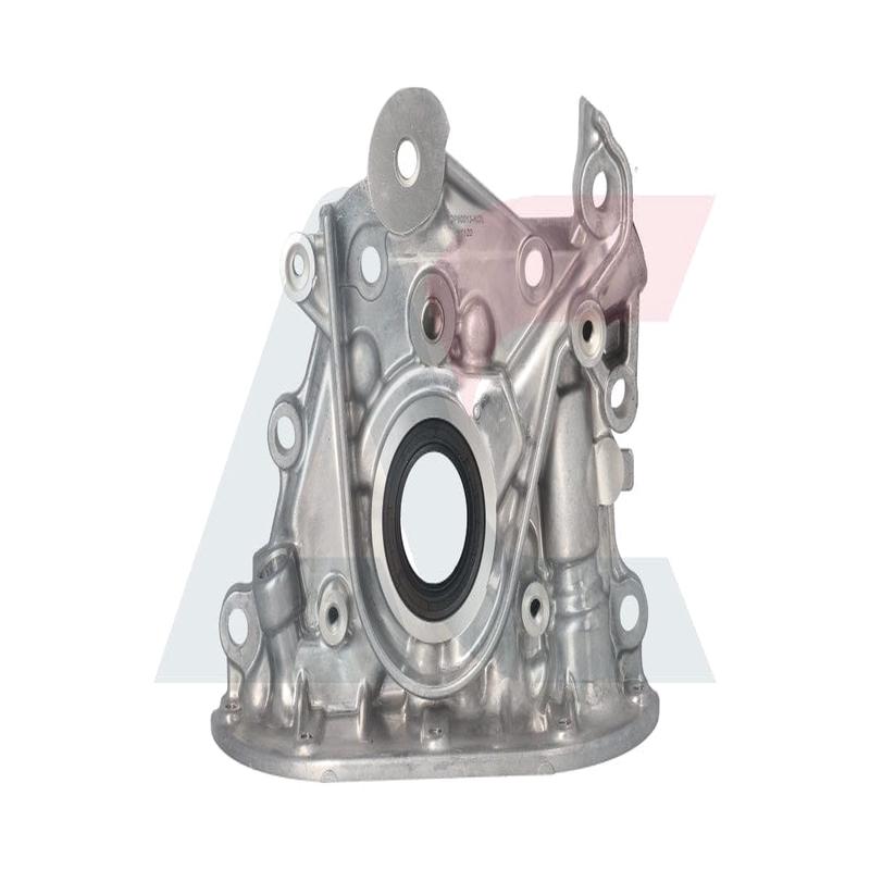 Oil Pump Toyota Conquest 1600,Corolla 1600 (4A-Ge) ( ROP80013)