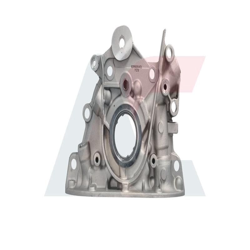 Oil Pump Toyota Conquest 160I,180I (4A-Fe,7A-Fe) ( ROP80035)