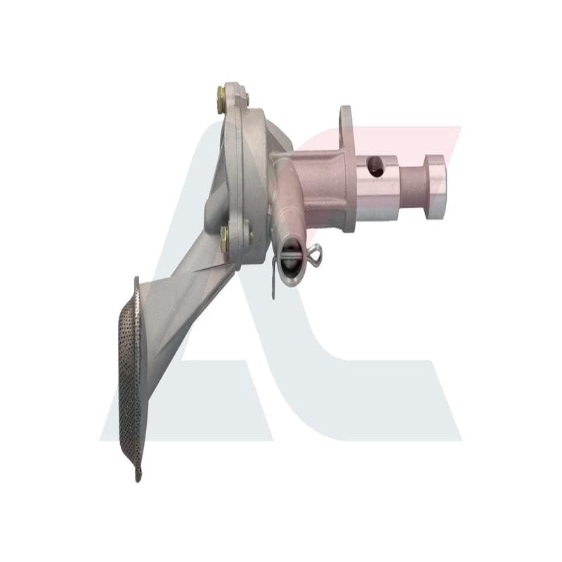 Oil Pump Toyota Corolla 1200 (3Kh) Corolla (4K) Stallion,Tuv (4K,5K) ( ROP80022)