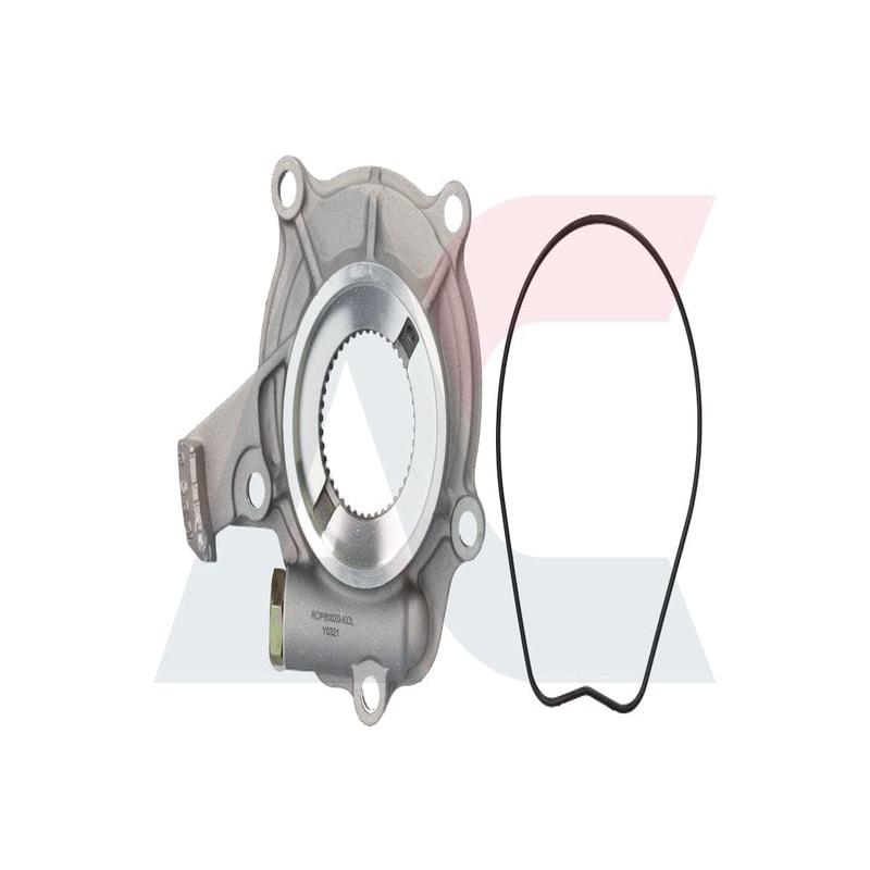 Oil Pump Toyota Cressida,Hilux 2.0,2.4 (21R,22R) ( ROP80020)