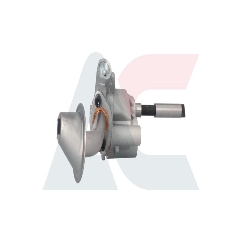 Oil Pump Vw Golf 3 2.0 Gti (2E) ( ROP83042)