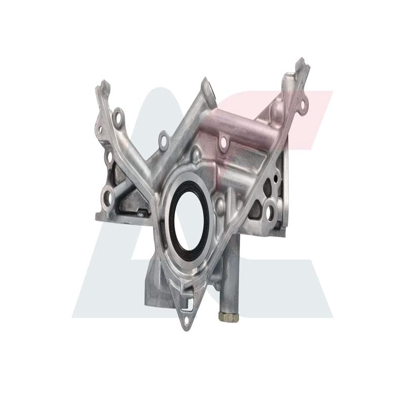 Oil Pump Nissan Maxima 300Se V6,1 Tonner,Hardbody (Vg30E) ( ROP60036)