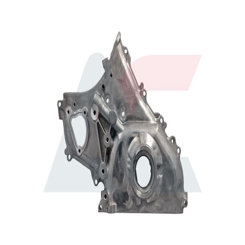 Oil Pump Nissan Navara D40 2.5Td,Np300,Nv350,Pathfinder (Yd25Ddti) ( ROP60765)