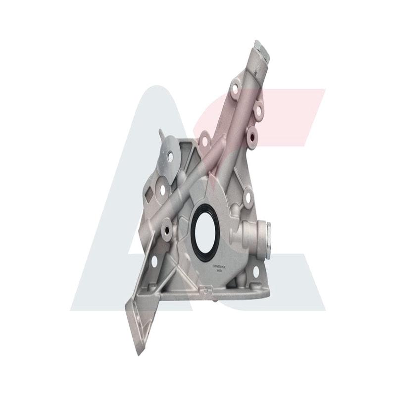 Oil Pump Opel Astra 1.8 Cse (X18Xe1) 2002-2004 ( ROP45088)