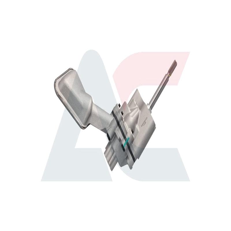 Oil Pump Fia Bravo 1.6I 182A6.000 ( ROP37033)