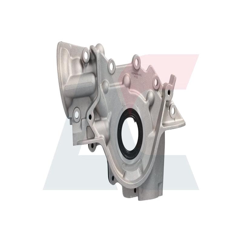 Oil Pump Ford Escort 1600I,1800I,Focus,Mondeo (Zetec,16,Rka,Eddb,Ek,Nga) ( ROP40099)