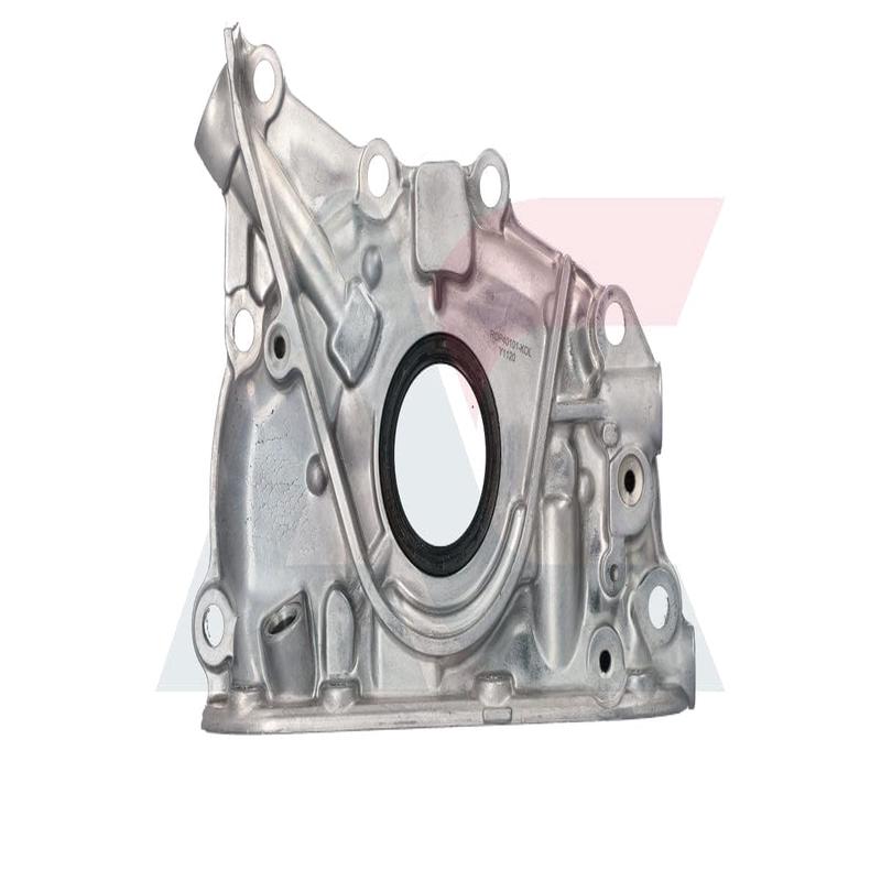 Oil Pump Ford Telstar 2.0I Gl/E (Fs) Mazda 6 2.5I (Gh) ( ROP40101)