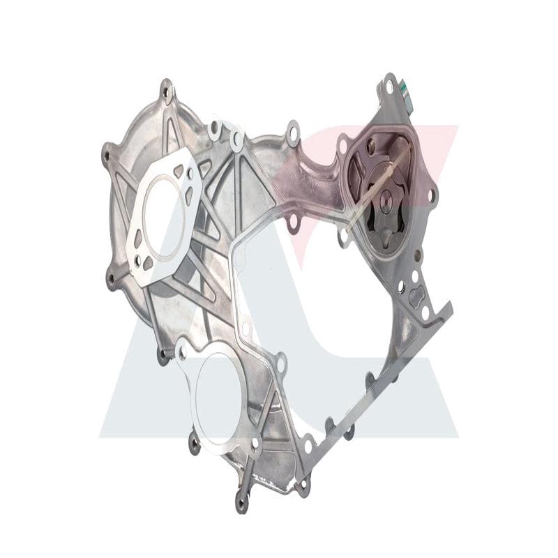 Oil Pump Toyota Land Cruiser,Prado 4.2D 1H-Z ( OPH80730)