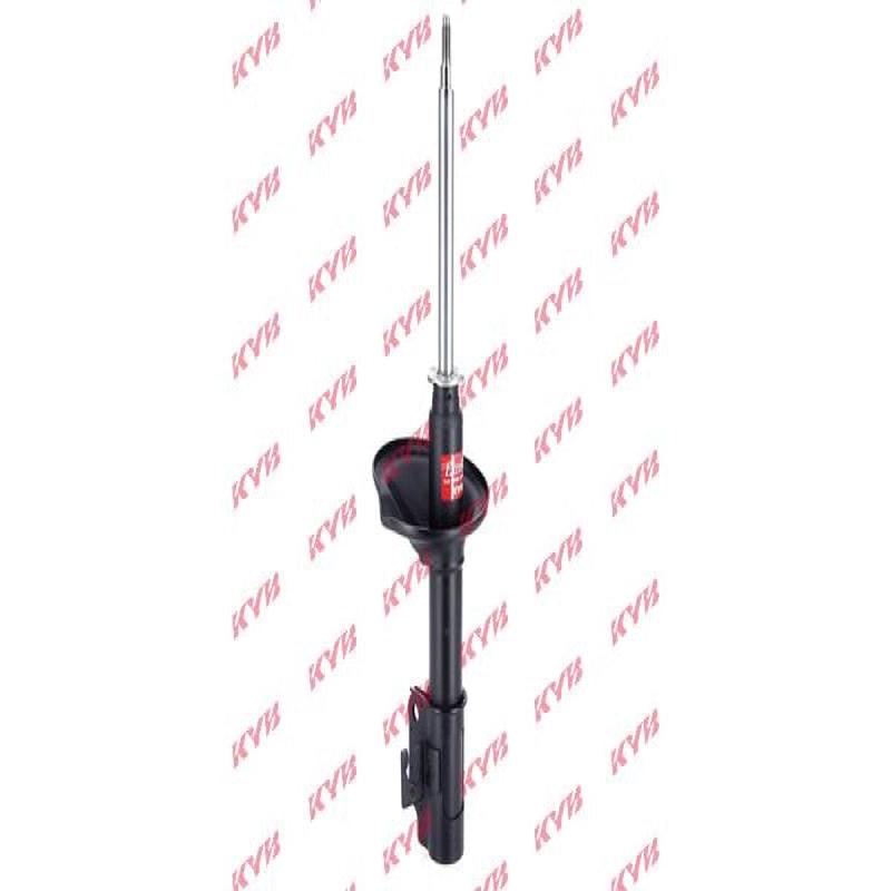 Shock Absorber Front Ford Laser 1.3L,1400,1500,1600,Meteor,Mazda 323 1.3L,1.5L,1.6,2.0 (1981-1992) (KYB 333025)