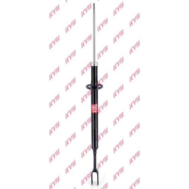 Shock Absorber Front Standard Suspension Audi A4 1.8T,1.9Tdi,2.0,2.0Tdi,2.0Tfsi,2.4,3.0 V6,3.0Tdi,Avant (2001-2008) (KYB 341845)
