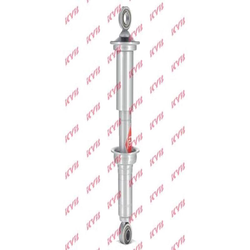 Shock Absorber Rear Jaguar Xj6 4.2,Executive (Xk) (1969-1980) (KYB 551022)
