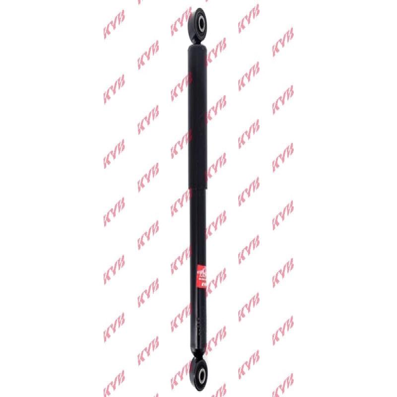 Shock Absorber Rear Panel Van Vw Caddy 1.6I,1.9Tdi,2.0Sdi,2.0Tdi (2004-2016) (KYB 344458)