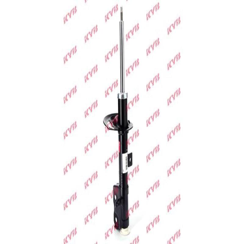Shock Absorber Front Right Dodge Caliber 1.8Sxt,2.0Crd,Sxt,2.4Rt (2006-) Jeep Compass 2.0Crd,2.4,Patriot 2.0Crd,2.4I (07-09) (KYB 334642)