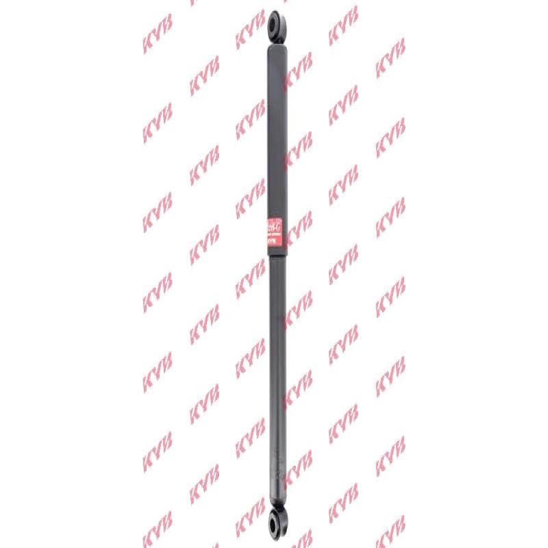 Shock Absorber Rear Gonow X-Space,Gwm Ldv,Multi Wagon (07-10) Toyota Hilux 1600-2800D (1984-1998) (KYB 343199)