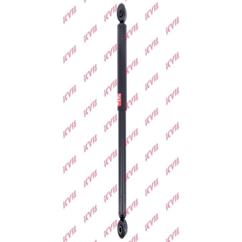 Shock Absorber Rear Suzuki Grand Vitara 2.4,3.2 (2008-02013) (KYB 343435)