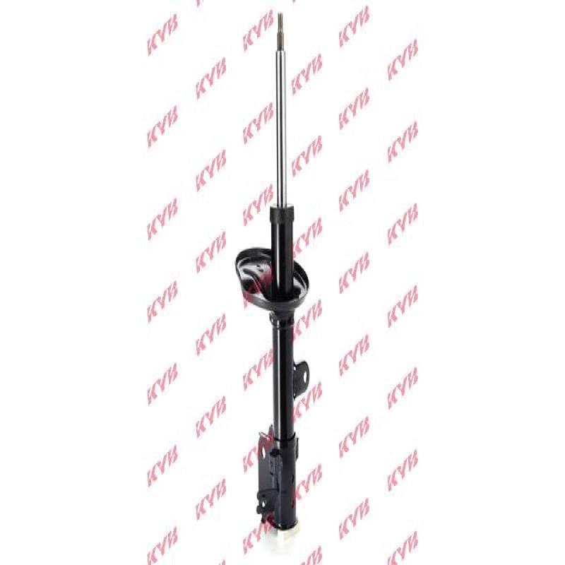 Shock Absorber Front Right 4X2,4X4 Hyundai Tucson 2.0,Crdi,2.7 V6 (04-10) Kia Sportage Ii 2.0,Crdi,2.7 V6 (05-10) (KYB 339742)