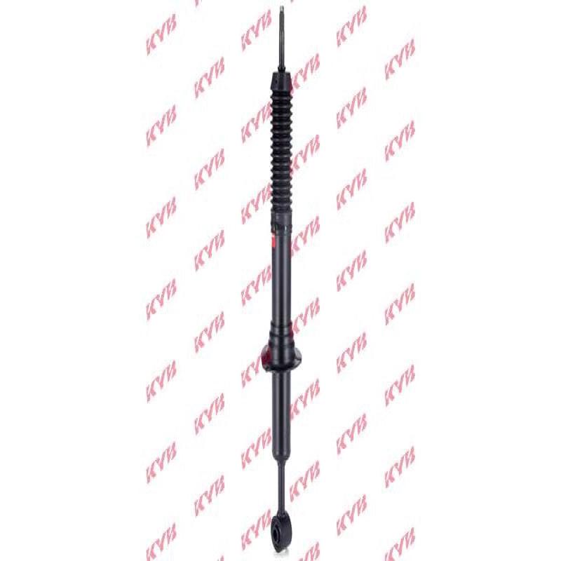 Shock Absorber Front Standard Suspension Toyota Prado 4.0Vx (3 Door) Fj Cruiser 4.0 (2003-2013) (KYB 341340)