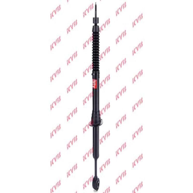 Shock Absorber Front Standard Suspension Toyota Prado 4.0Vx (5 Door) (2003-2010) (KYB 341344)