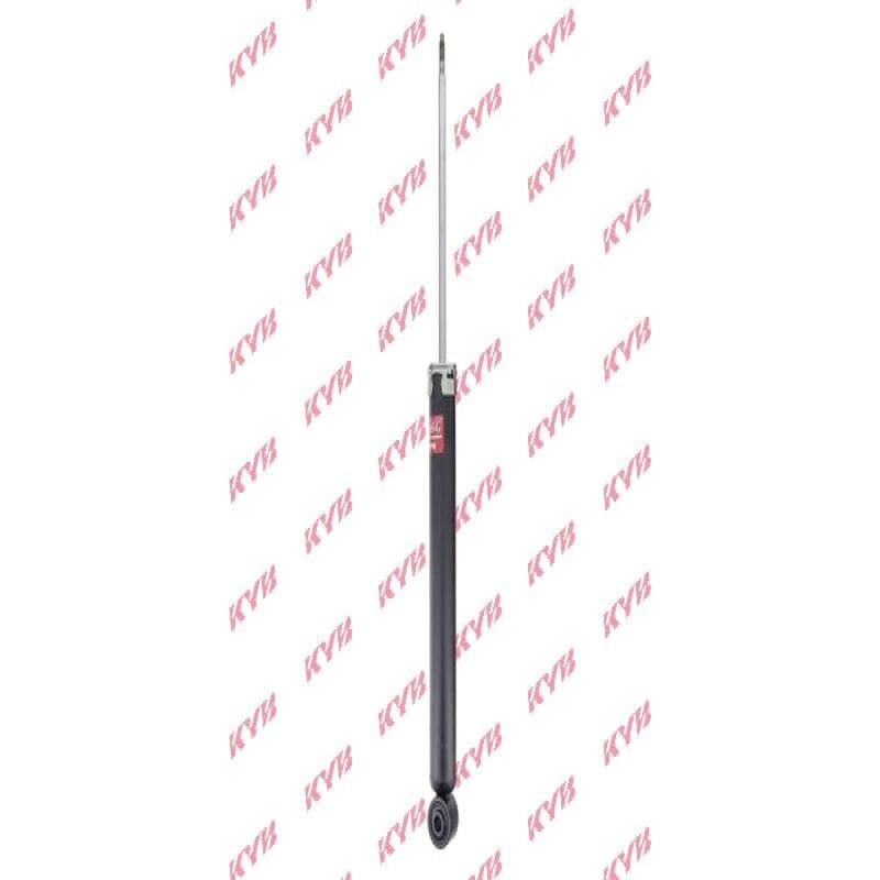Shock Absorber Rear Audi Q3 2.0Tfsi,Tdi,Q3 Rs 2.5 (2014-) Vw Tiguan 1.4Tsi,2.0Tdi,Tsi (2008-) (KYB 349067)