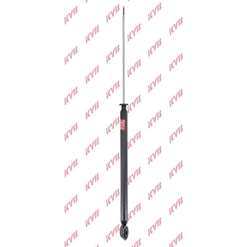 Shock Absorber Rear Chev Orlando 1.8 Vvt (2011-) (KYB 349234)