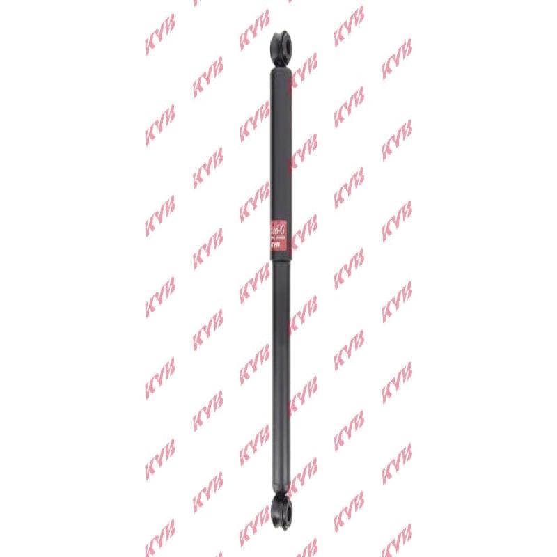 Shock Absorber Rear Ford Husky 1Ton (85-97) Hillman Vogue (68-77) Mitsubishi L300 (83-87) Nissan 1200Ldv,120Y (71-80) (KYB 343121)