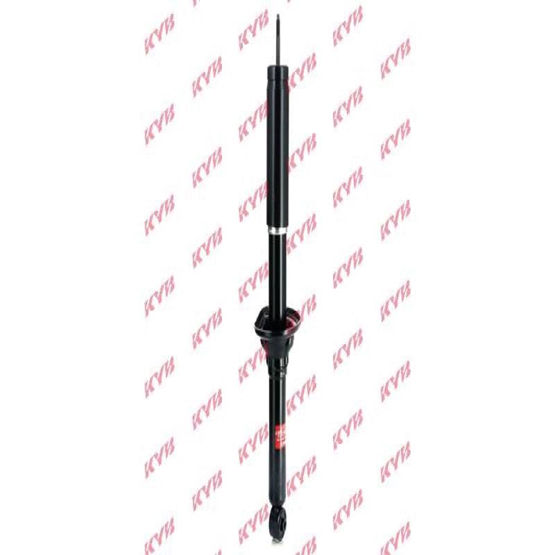 Shock Absorber Rear Honda Cr-V 2.0 1997-2002 (KYB 341261)