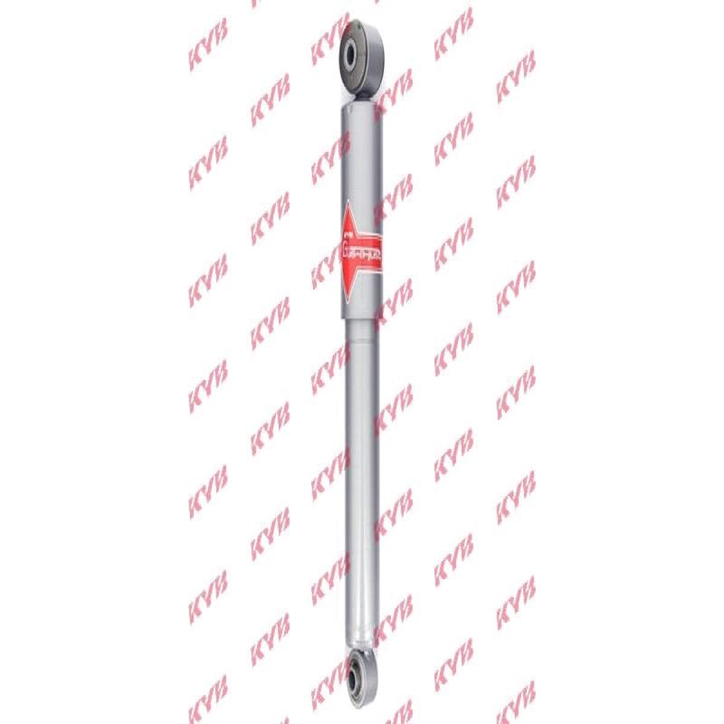 Shock Absorber Rear Hyundai Elantra 1.6,1.8 (2011-2015) (KYB 554384)