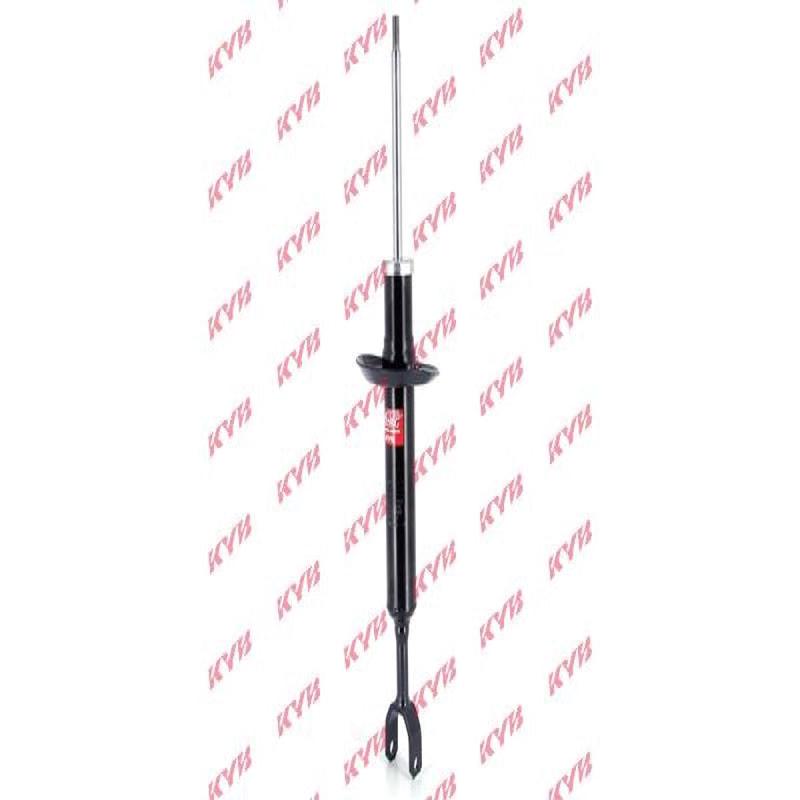 Shock Absorber Front Audi A4 1.8,1.8T (98-) 2.4,2.6,2.8 (94-02) A6 2.4,2.8 (97-99) Vw Passat 1.8T,1.9Tdi,2.3,2.8 (1998-2005) (KYB 341842)