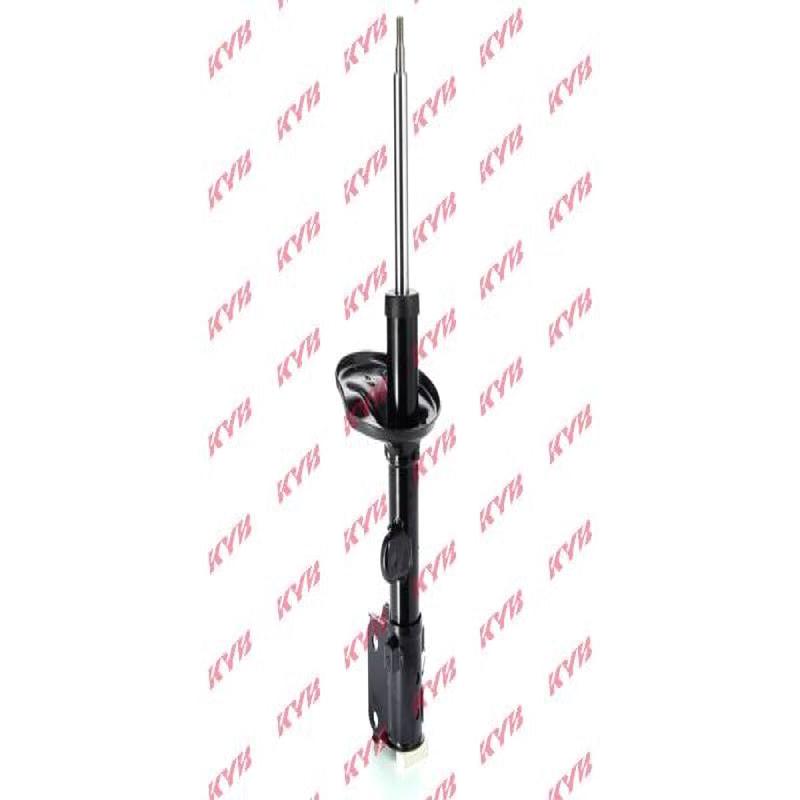 Shock Absorber Front Left 4X2,4X4 Hyundai Tucson 2.0,Crdi,2.7 V6 (04-10) Kia Sportage Ii 2.0,Crdi,2.7 V6 (05-10) (KYB 339743)