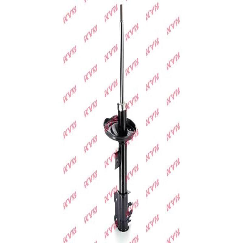 Shock Absorber Front Left Fiat 500 0.9,1.2Mpi,1.4Mpi (2008-) (KYB 333767)