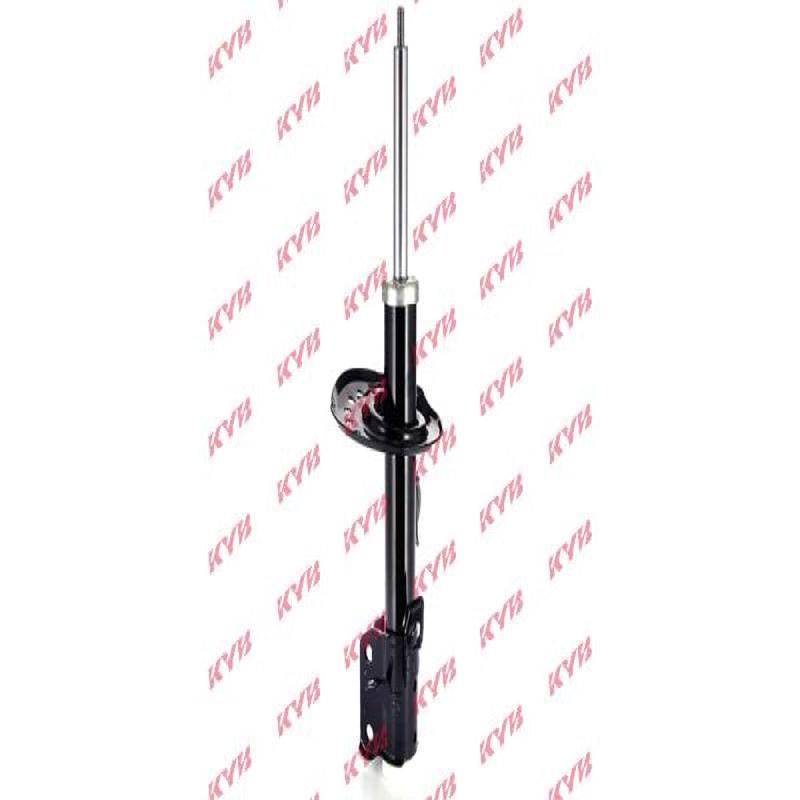 Shock Absorber Front Right Nissan Juke 1.2,1.5Dci,1.6Acenta,Tekna (2011-) (KYB 339754)