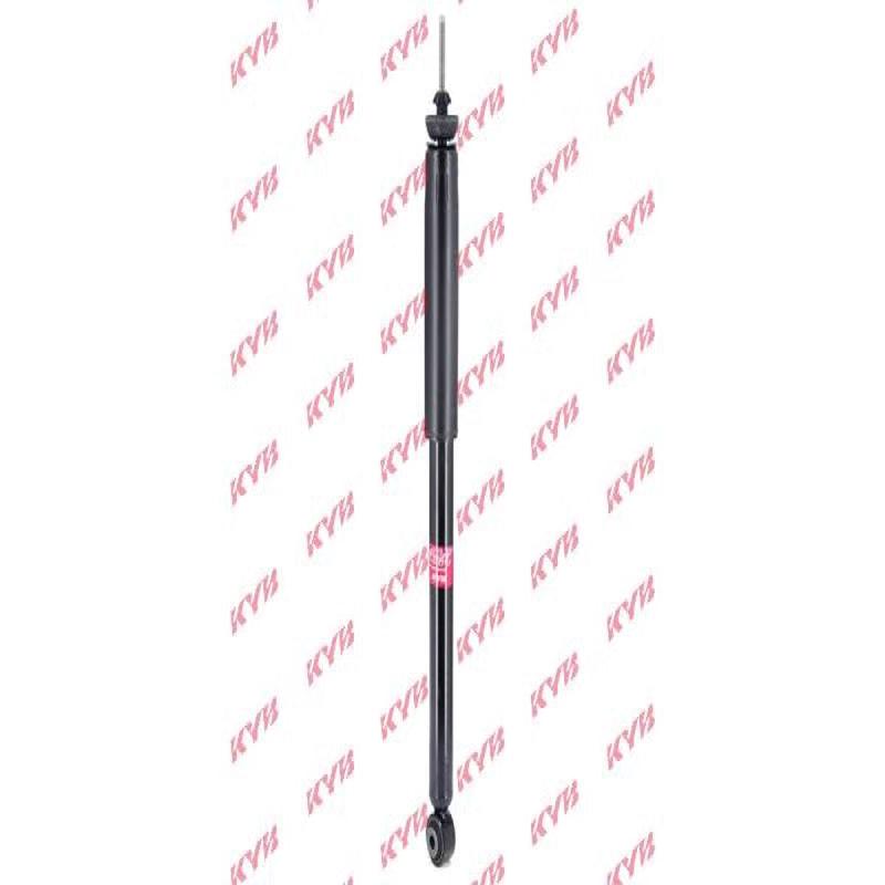 Shock Absorber Rear Honda Civic 2.2I D-Tec (2012-) (KYB 343460)