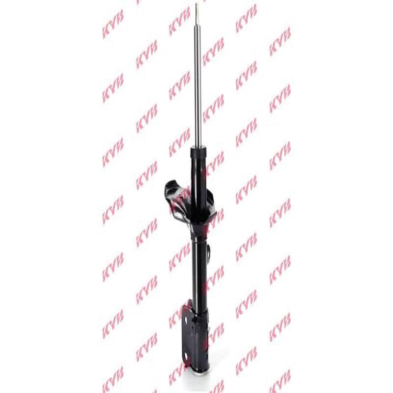 Shock Absorber Rear Left (4X2 & 4X4) Hyundai Tucson 2.0,Crdi,2.7 V6 (04-10) Kia Sportage Ii 2.0,Crdi,2.7 V6 (05-10) (KYB 339747)