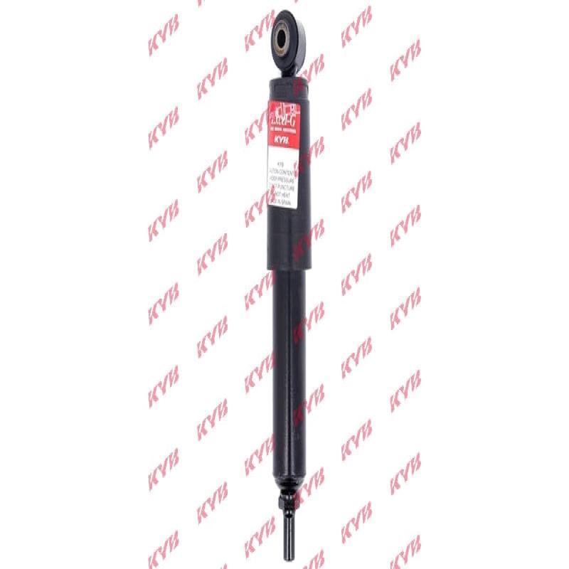 Shock Absorber Rear Vw Kombi T4 2.5Tdi,2.8 V6 (2001-2004) (KYB 341846)