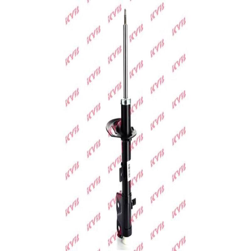 Shock Absorber Front Left Dodge Caliber 1.8Sxt,2.0Crd,Sxt,2.4Rt (2006-) Jeep Compass 2.0Crd,2.4,Patriot 2.0Crd,2.4I (07-09) (KYB 334643)
