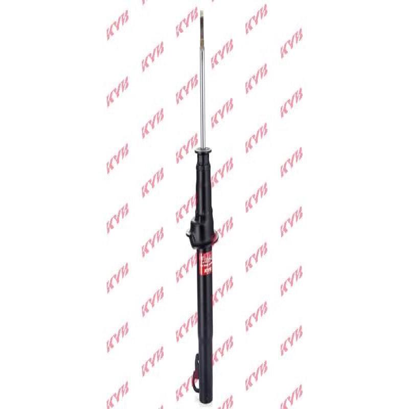 Shock Absorber Front Alfa 147 1.6I Ts,1.9Jtd,Mjet,2.0Its,3.2 (01-10) 156 2.0Tw,2.4Jtd,2.5 (97-06) Gt (05-11) (KYB 340025)