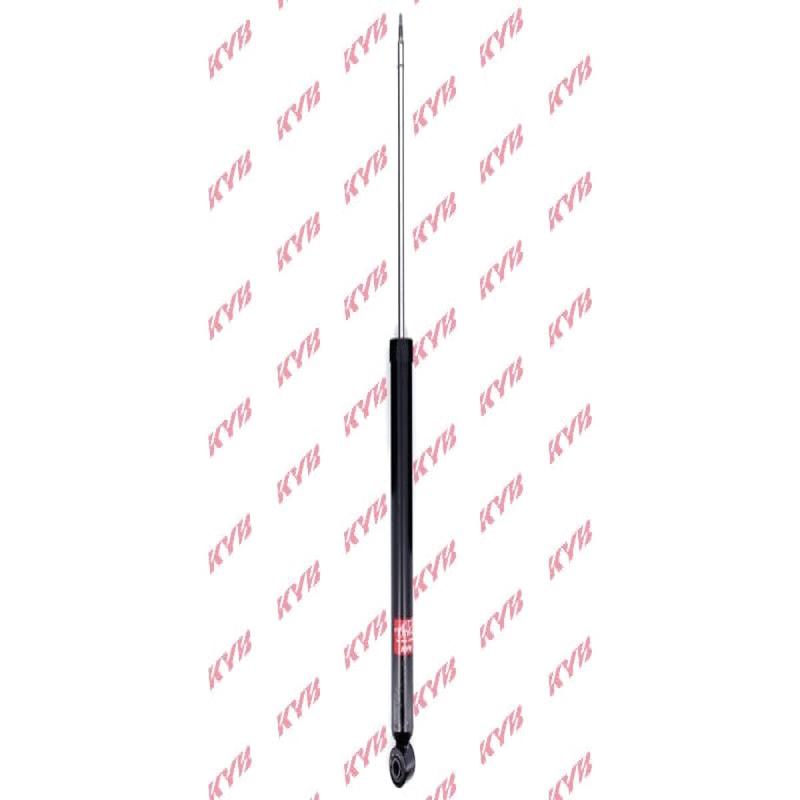 Shock Absorber Rear Ford Focus 1.6I,1.8Tdci,2.0I (2001-2005) (KYB 343290)