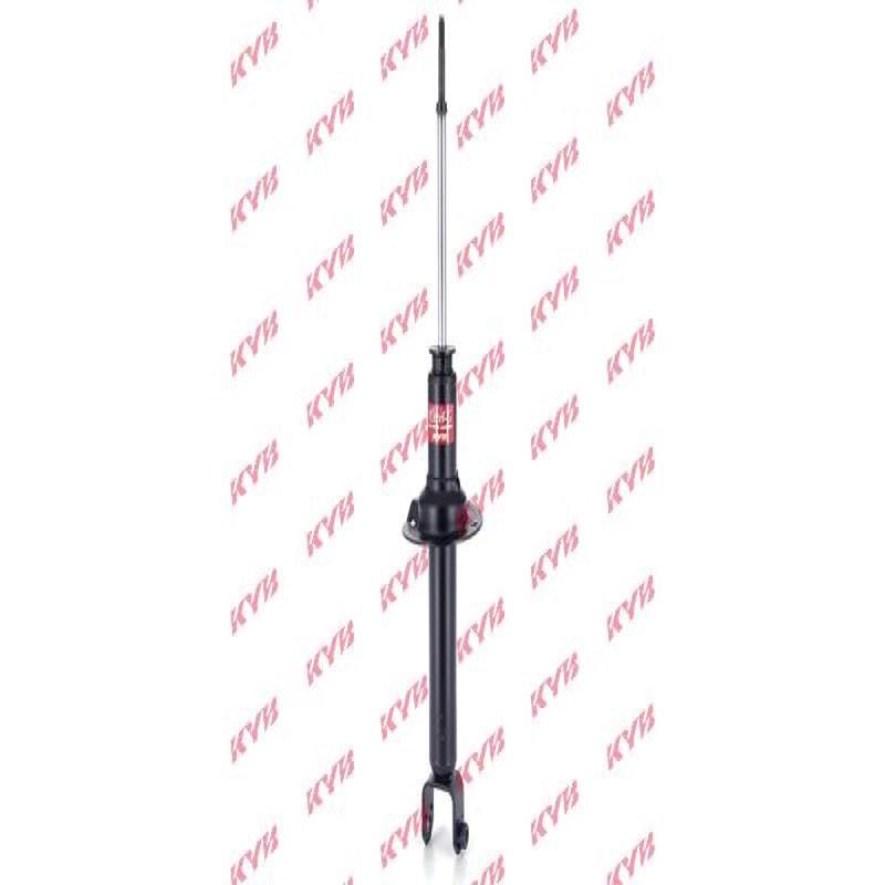 Shock Absorber Rear Honda Accrod Viii 2.0I,2.2 (2008-2014) (KYB 340031)