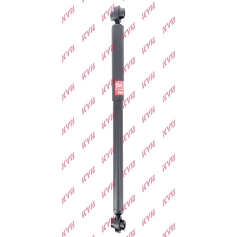 Shock Absorber Rear Left Mazda 6 2.0,2.3 (2003-2008) (KYB 344363)