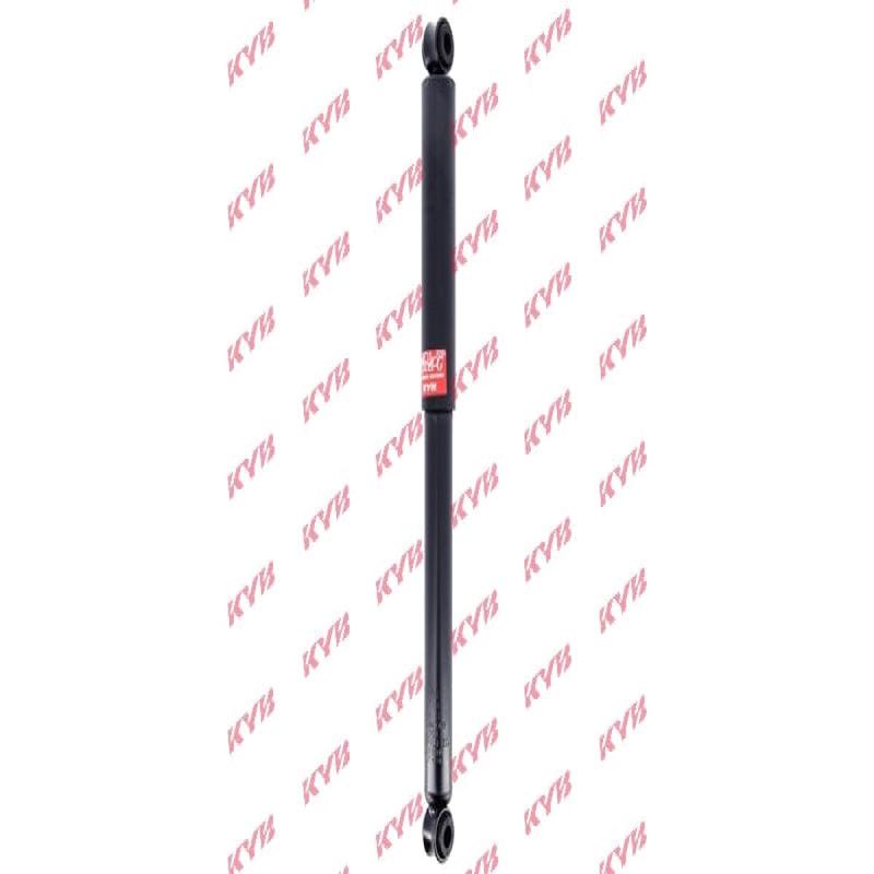 Shock Absorber Rear Mitsubishi Colt 2.0,2.4,2.5D (4X2) 2.6,2.8D,Hi-Line (94-09) (KYB 343293)