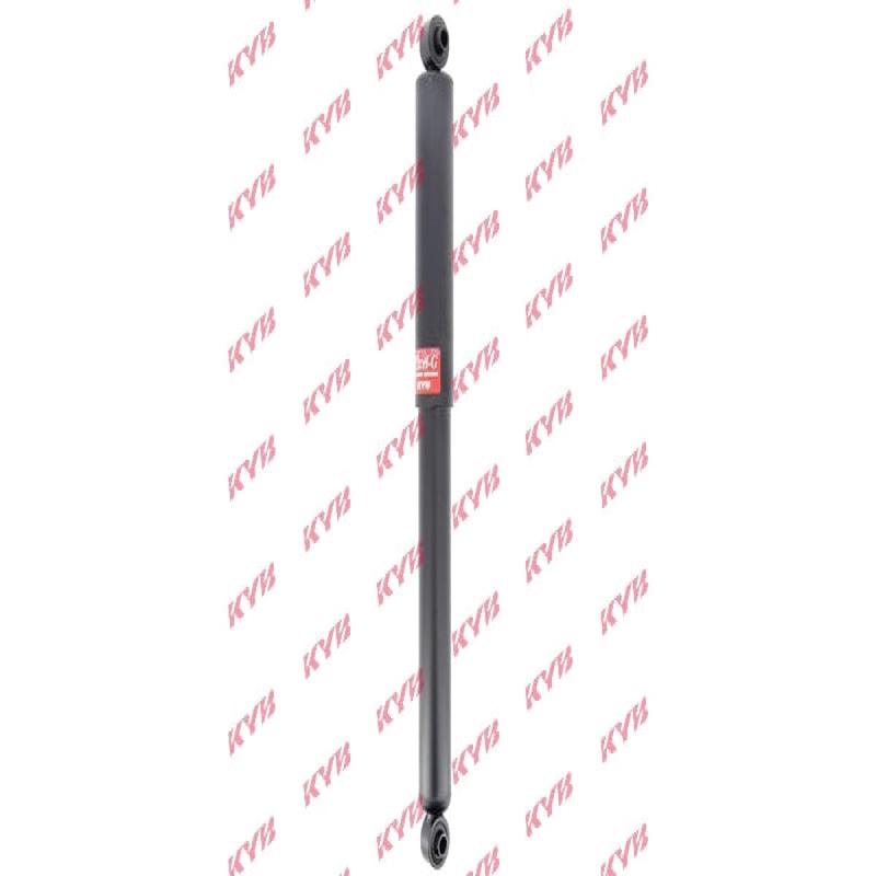 Shock Absorber Rear Standard Height Jeep Grand Cherokee 2.7,3.1,4.7 (1999-2005) (KYB 344342)