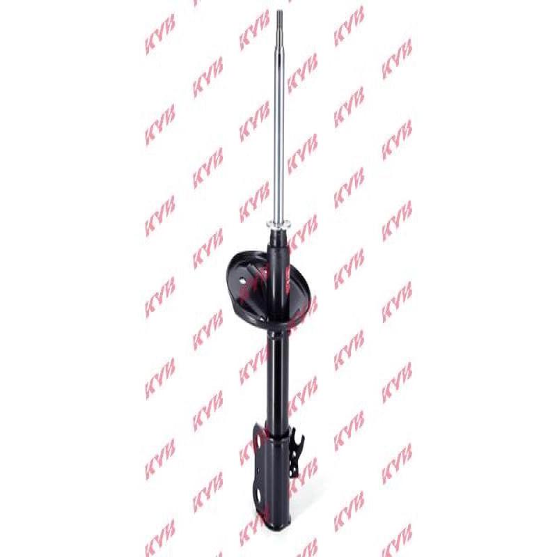 Shock Absorber Front Left Toyota Camry 200I,220Si (1997 Onwards) 300Sei (1997-) (KYB 334171)