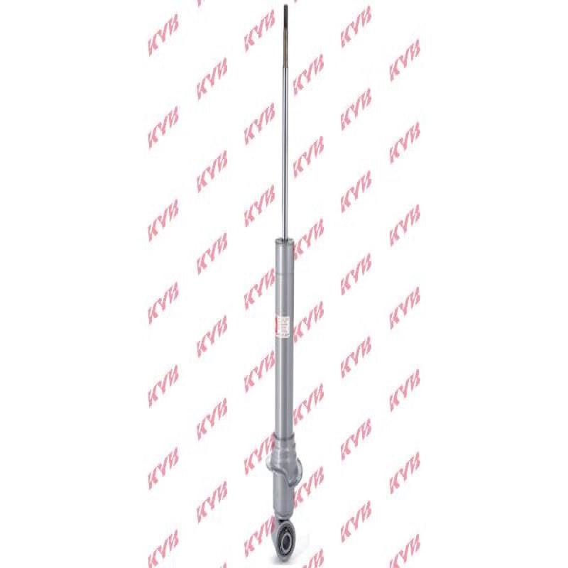 Shock Absorber Rear Mazda Mx5 2.0 (2006-2010) (KYB 551118)