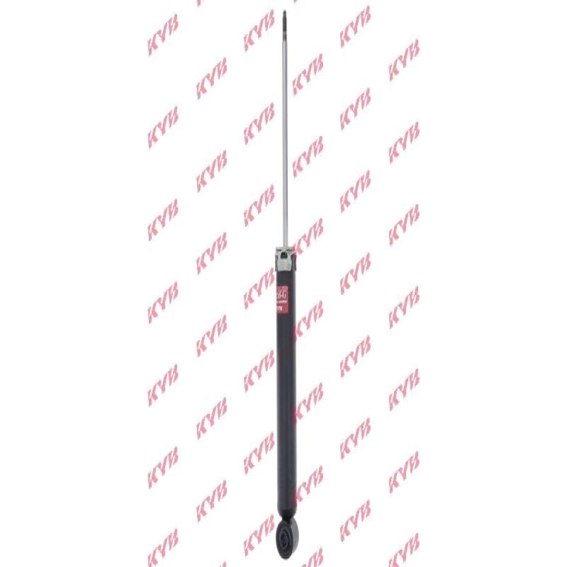 Shock Absorber Rear Vw Eos 2.0Fsi,Tfsi (2007-2012) (KYB 349022)