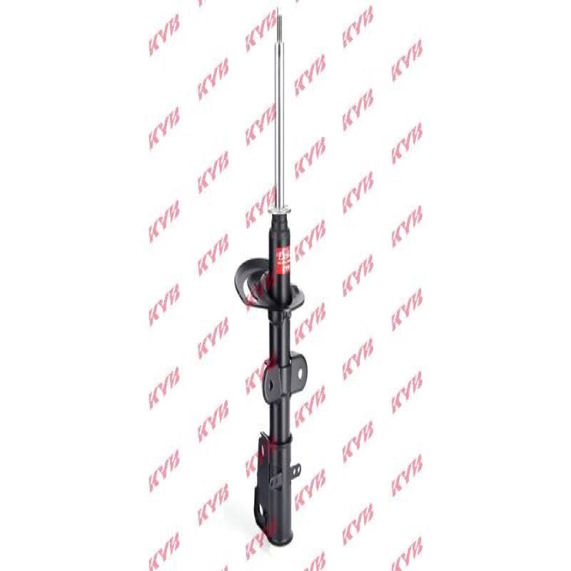 Shock Absorber Front Chevrolet Grand Voyager 2.9Crd,3.8 V6 (2008-) (KYB 339271)