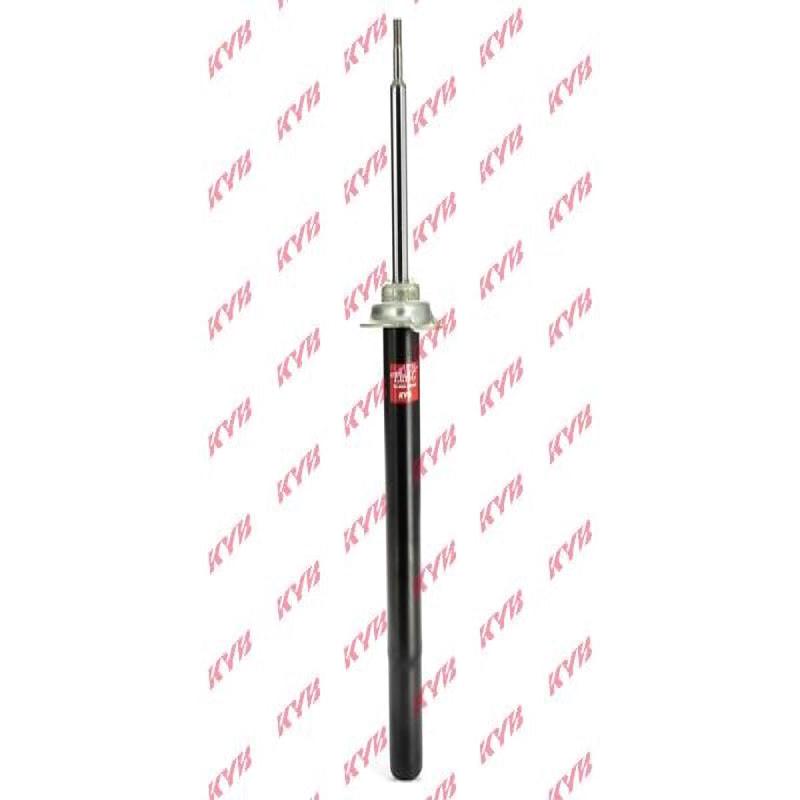 Shock Absorber Front Right Bmw E39 523I,525I,528I,530D,530I,540I (1995-2004) (KYB 335811)