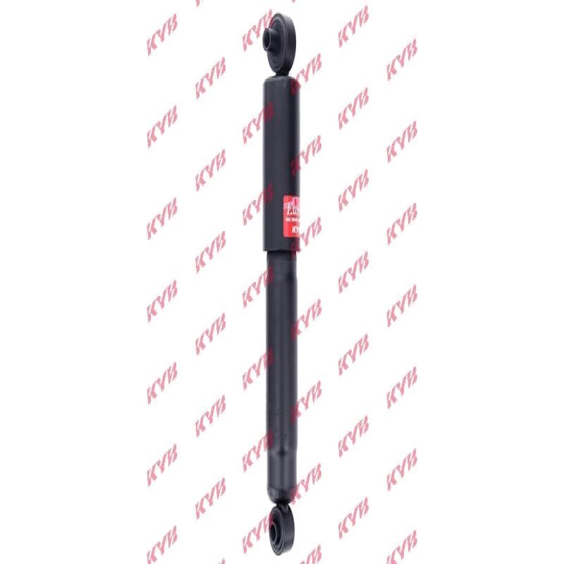 Shock Absorber Rear Kia Soul 1.6Cvvt,Crdi (2009-2015) (KYB 349132)